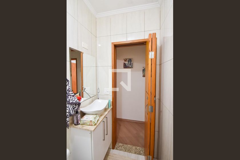 Casa, 3 quartos, 280 m² - Foto 53