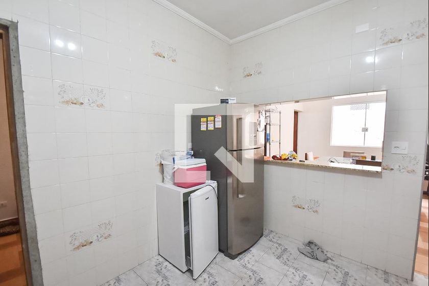 Casa, 3 quartos, 280 m² - Foto 91
