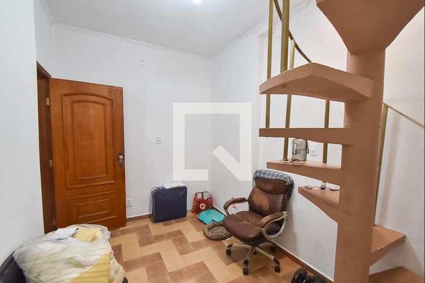 Casa, 3 quartos, 280 m² - Foto 97