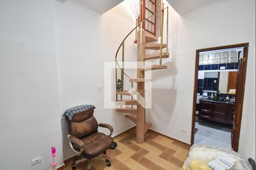 Casa, 3 quartos, 280 m² - Foto 101