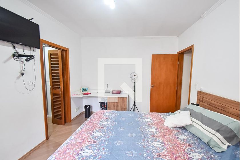 Casa, 3 quartos, 280 m² - Foto 27
