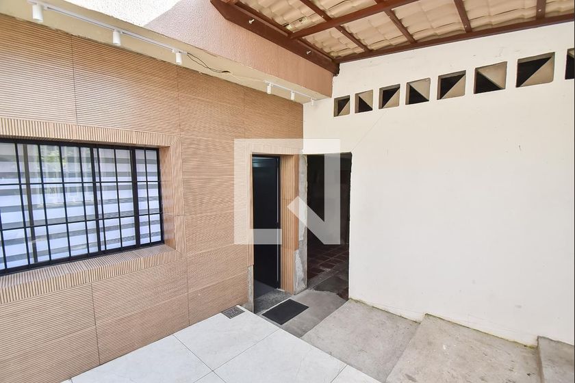Casa, 3 quartos, 280 m² - Foto 129