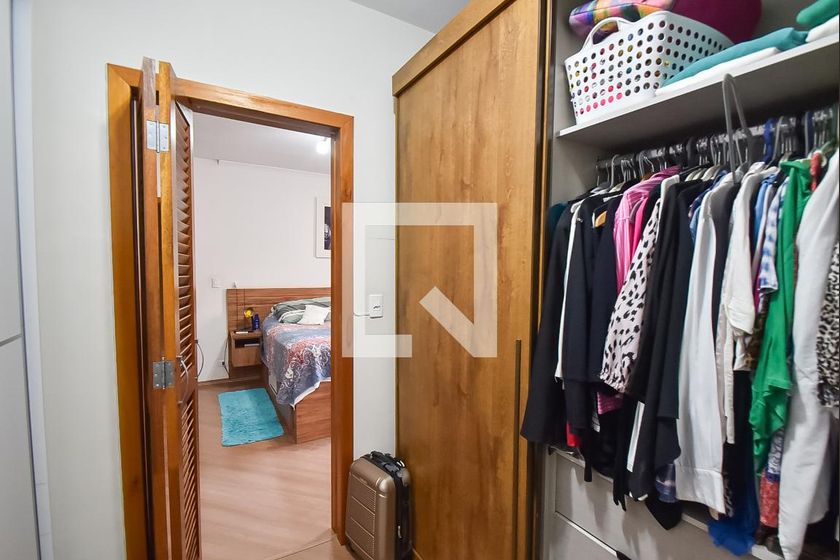 Casa, 3 quartos, 280 m² - Foto 33