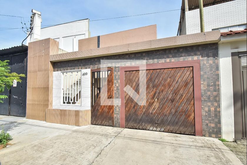 Casa, 3 quartos, 280 m² - Foto 131
