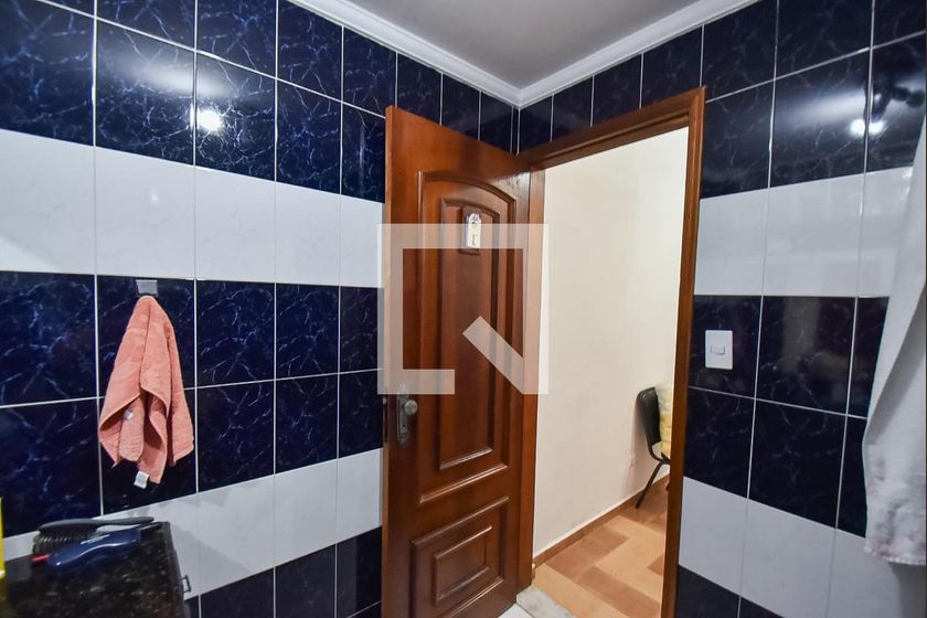 Casa, 3 quartos, 280 m² - Foto 111