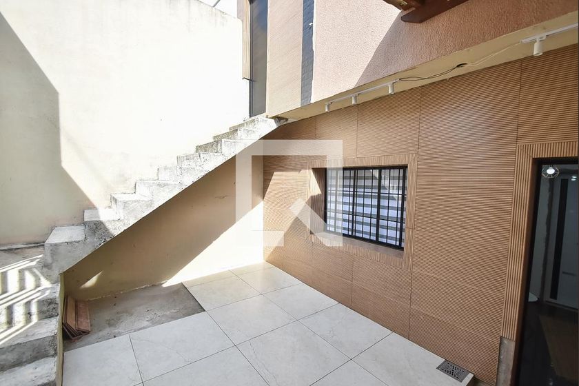 Casa, 3 quartos, 280 m² - Foto 125