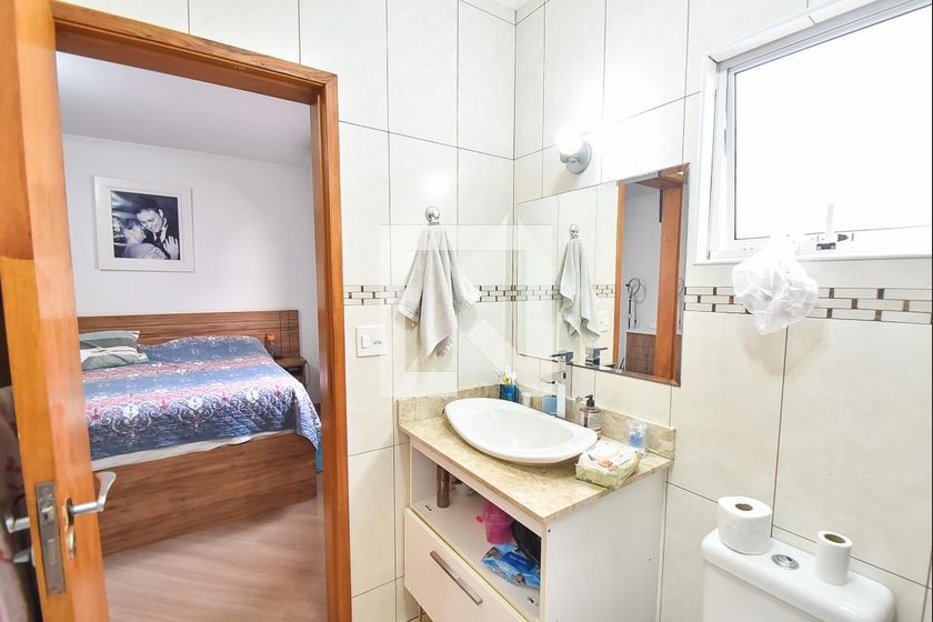 Casa, 3 quartos, 280 m² - Foto 41