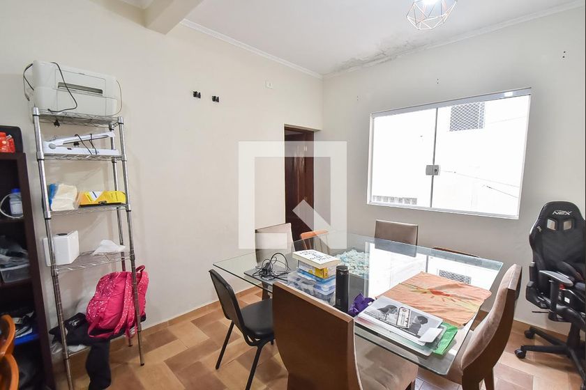 Casa, 3 quartos, 280 m² - Foto 71