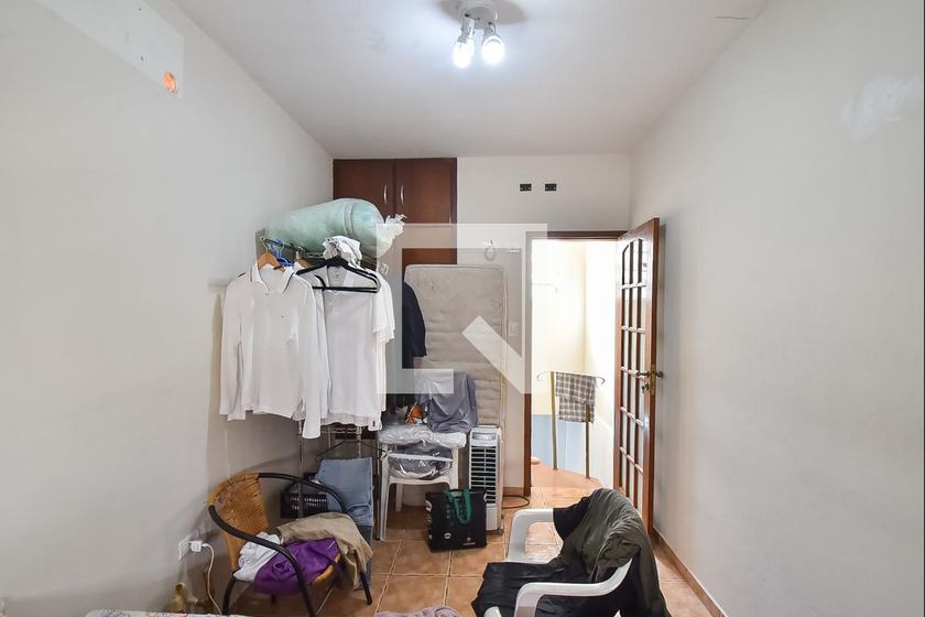 Casa, 3 quartos, 280 m² - Foto 121