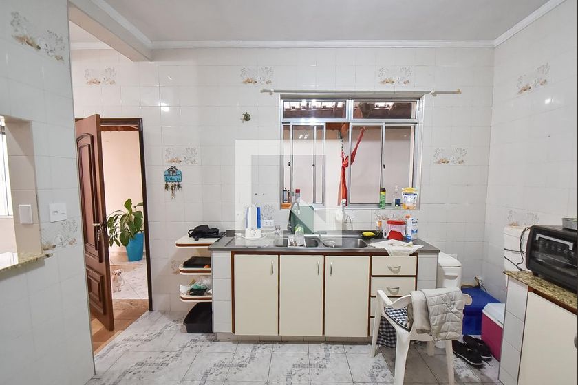 Casa, 3 quartos, 280 m² - Foto 93