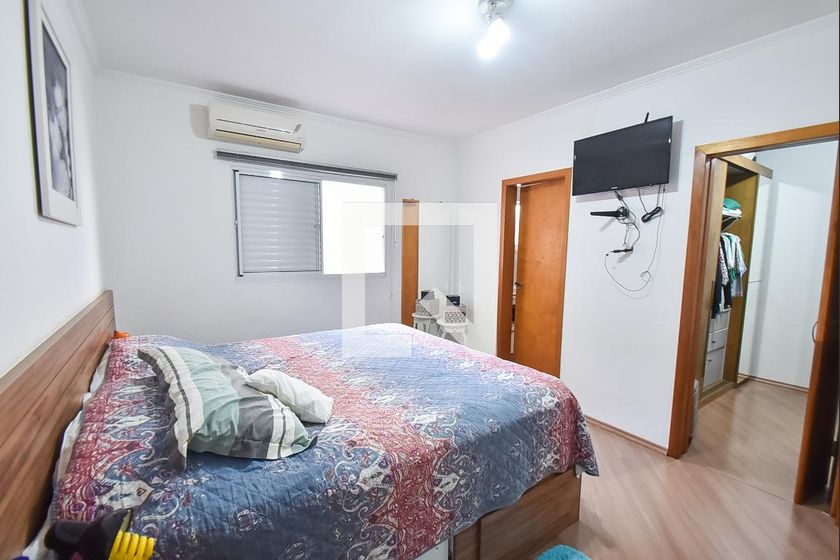 Casa, 3 quartos, 280 m² - Foto 21