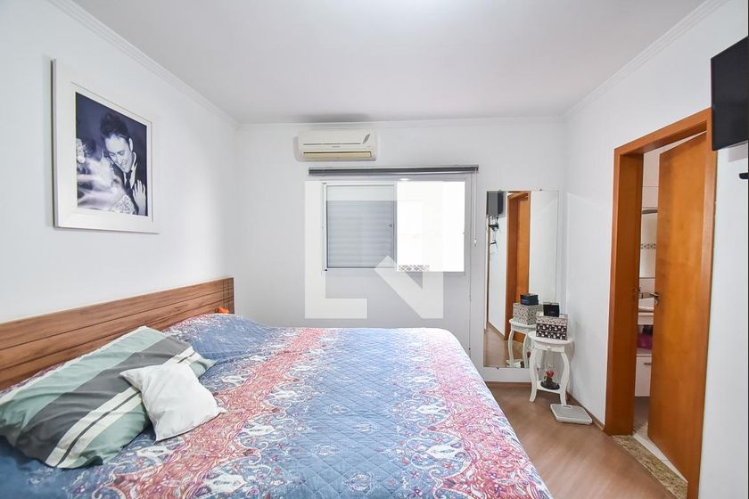 Casa, 3 quartos, 280 m² - Foto 23