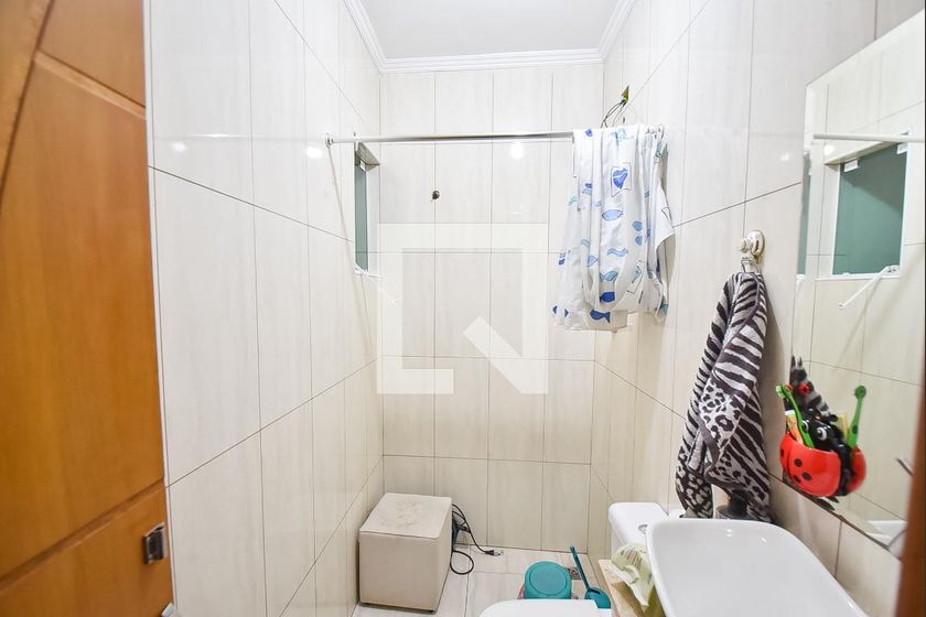 Casa, 3 quartos, 280 m² - Foto 47
