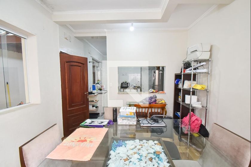 Casa, 3 quartos, 280 m² - Foto 77