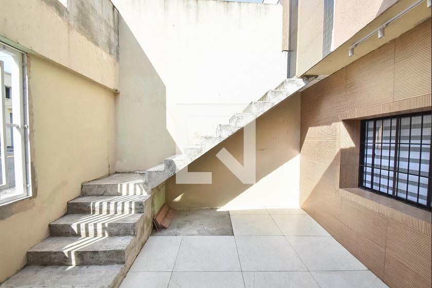 Casa, 3 quartos, 280 m² - Foto 127