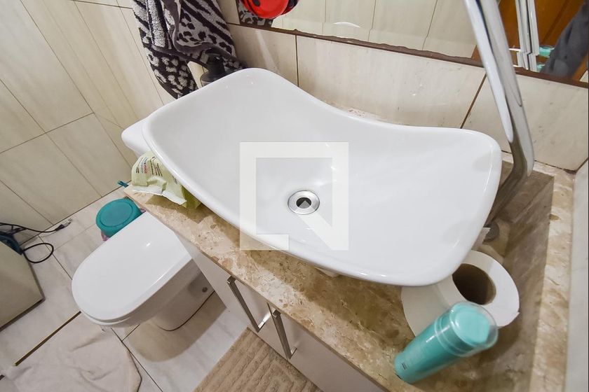 Casa, 3 quartos, 280 m² - Foto 49