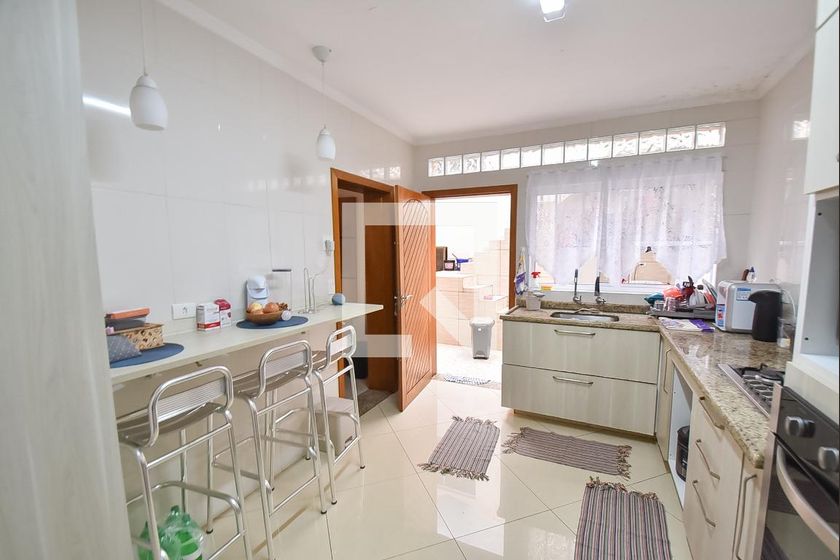 Casa, 3 quartos, 280 m² - Foto 59