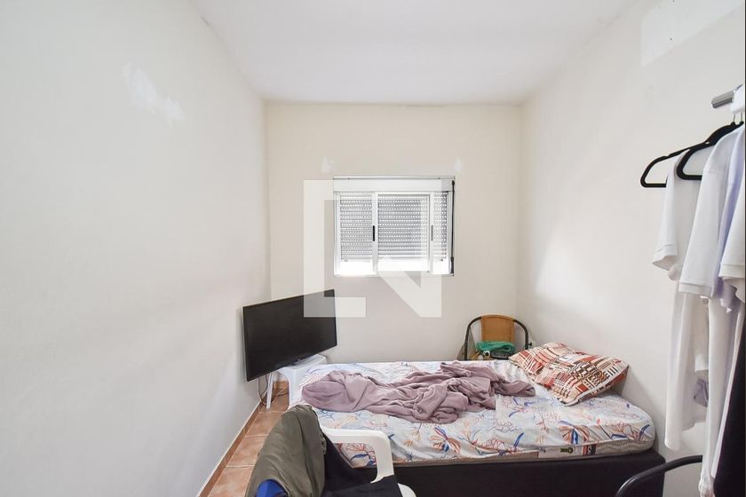 Casa, 3 quartos, 280 m² - Foto 117
