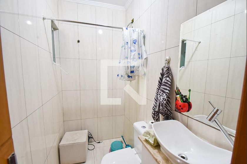 Casa, 3 quartos, 280 m² - Foto 45