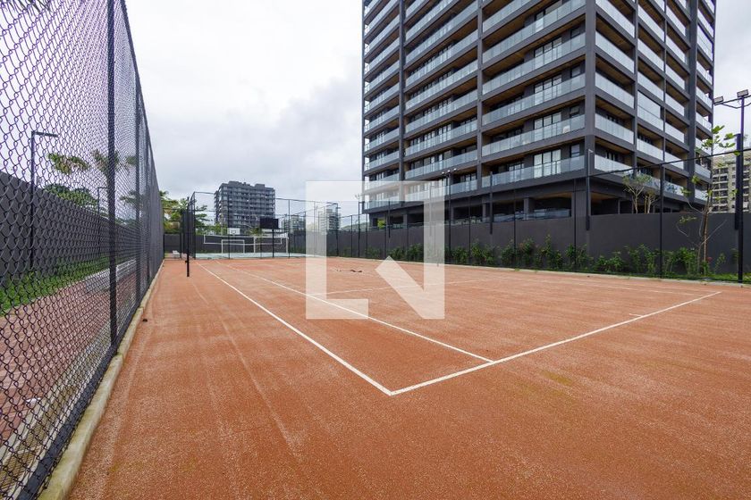Apartamento, 2 quartos, 77 m² - Foto 43