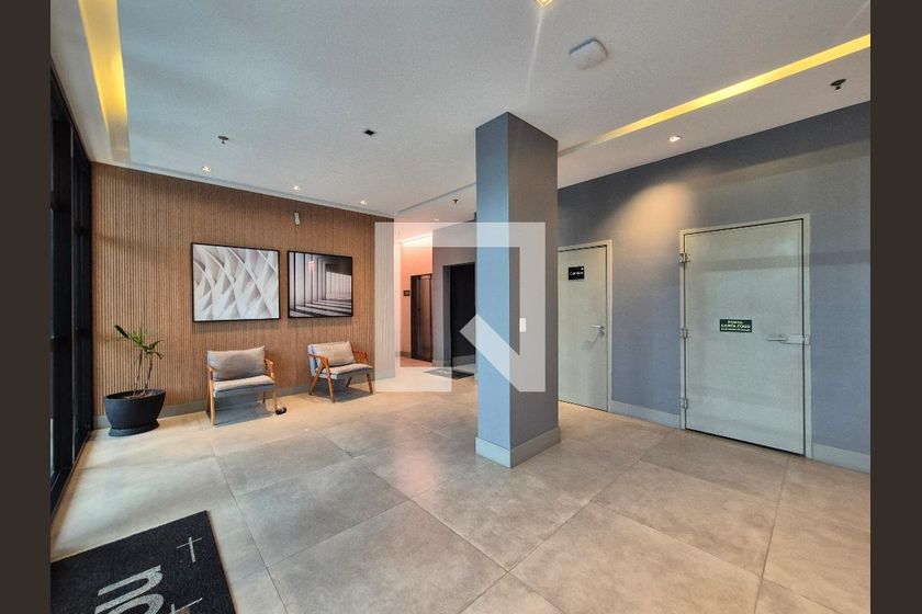 Apartamento, 2 quartos, 77 m² - Foto 35