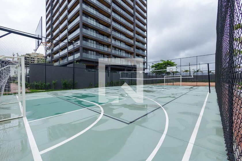 Apartamento, 2 quartos, 77 m² - Foto 40