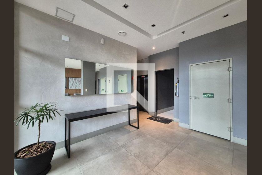 Apartamento, 2 quartos, 77 m² - Foto 36