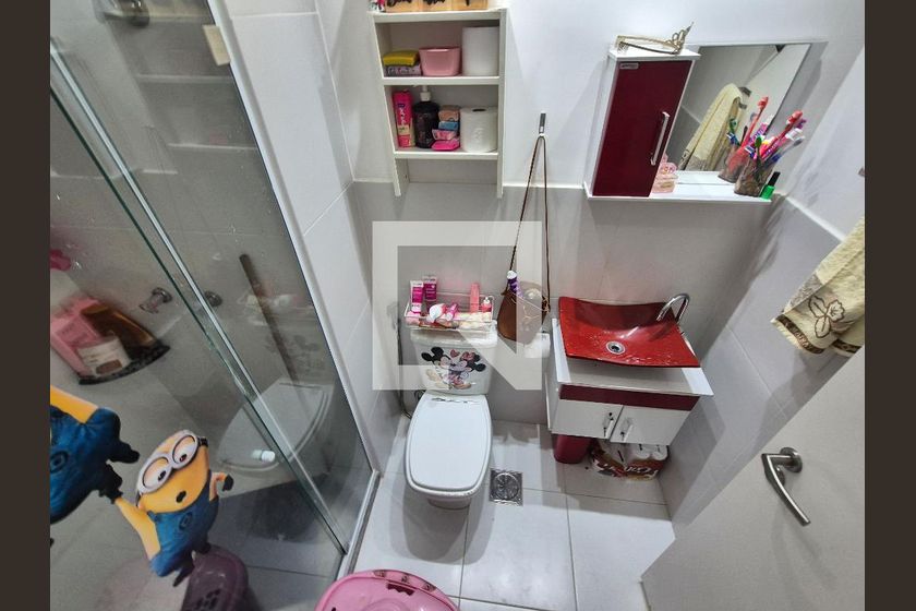 Apartamento, 2 quartos, 77 m² - Foto 29