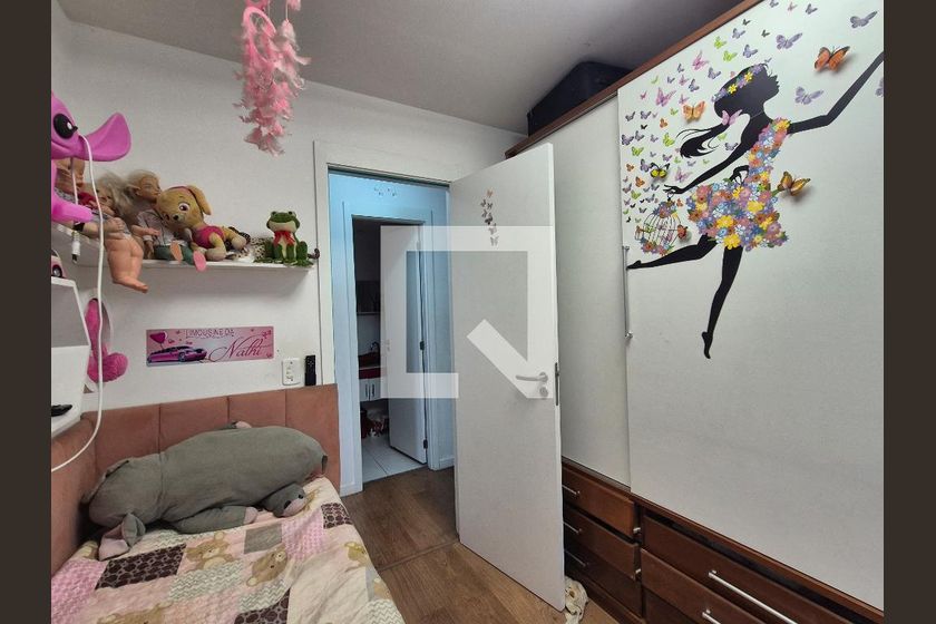 Apartamento, 2 quartos, 77 m² - Foto 14