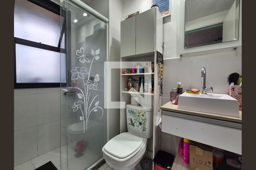 Apartamento, 2 quartos, 77 m² - Foto 22