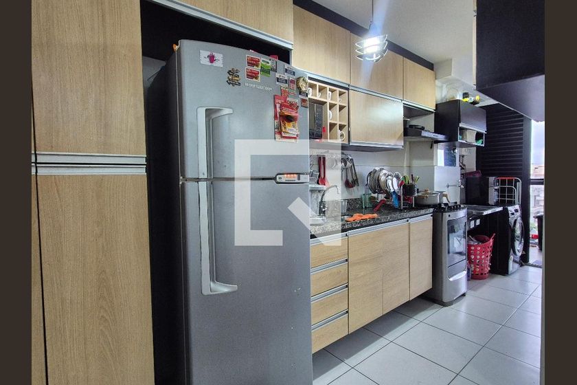 Apartamento, 2 quartos, 77 m² - Foto 30
