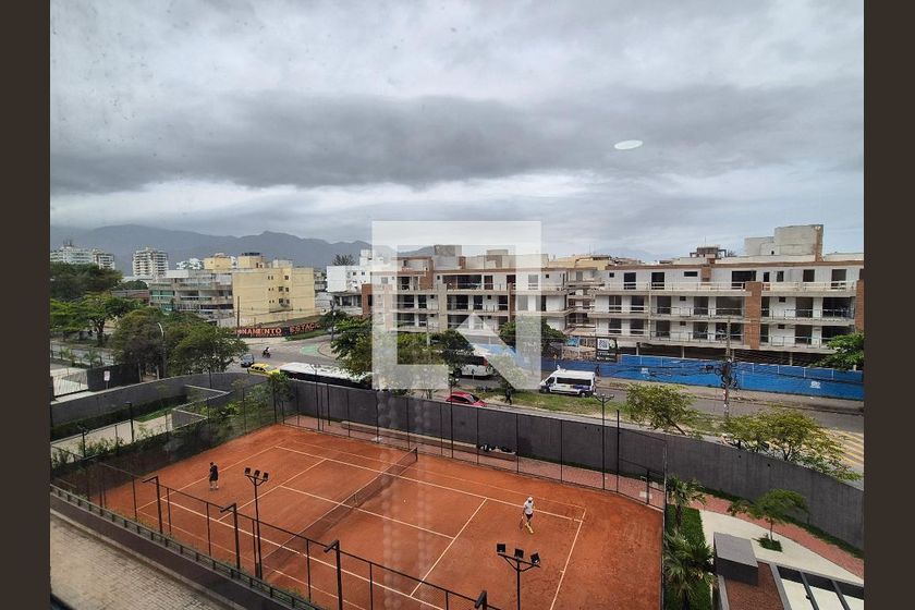 Apartamento, 2 quartos, 77 m² - Foto 10