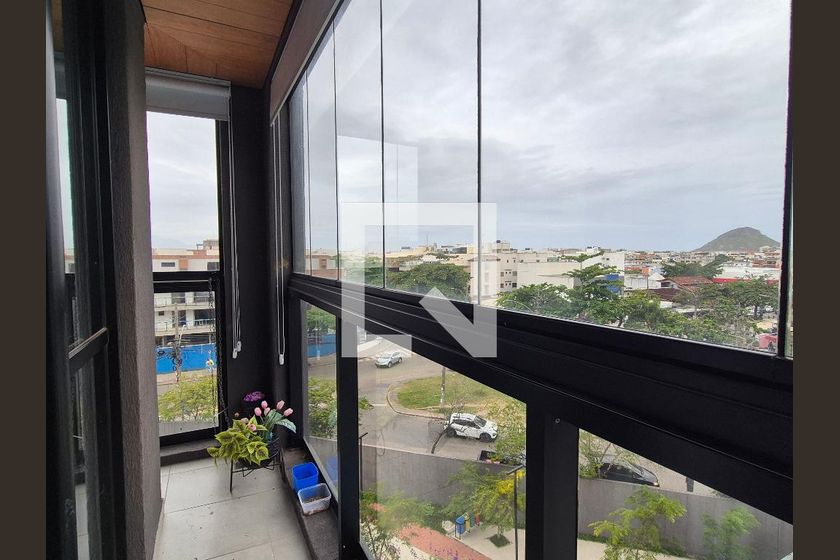 Apartamento, 2 quartos, 77 m² - Foto 19