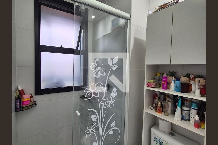 Apartamento, 2 quartos, 77 m² - Foto 23
