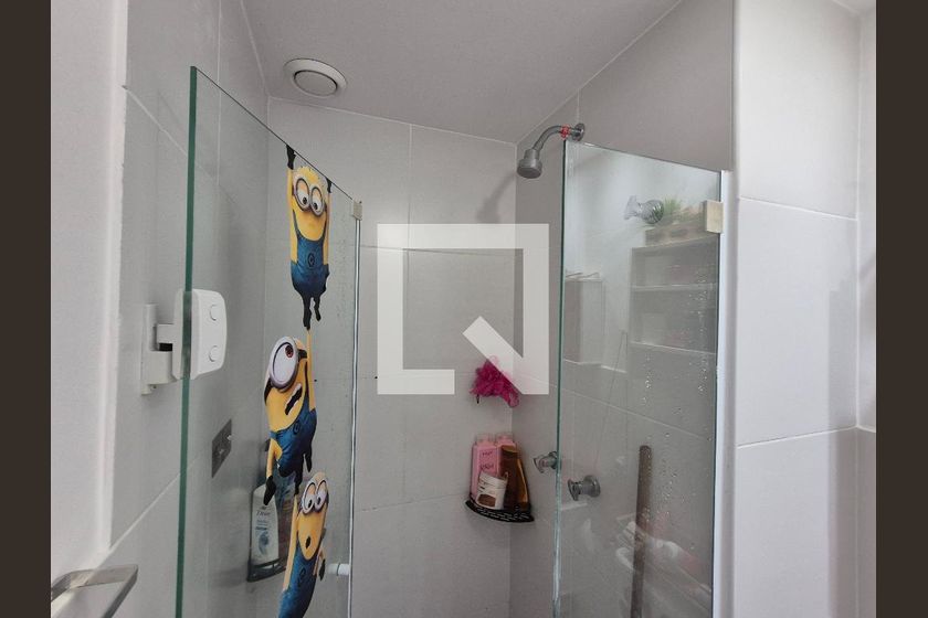 Apartamento, 2 quartos, 77 m² - Foto 27
