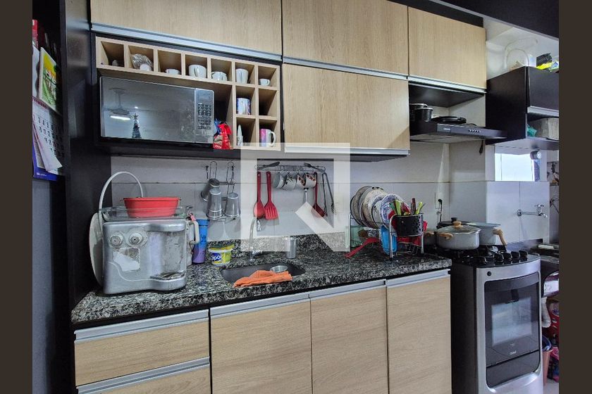 Apartamento, 2 quartos, 77 m² - Foto 31