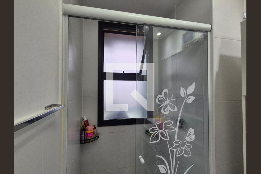 Apartamento, 2 quartos, 77 m² - Foto 25