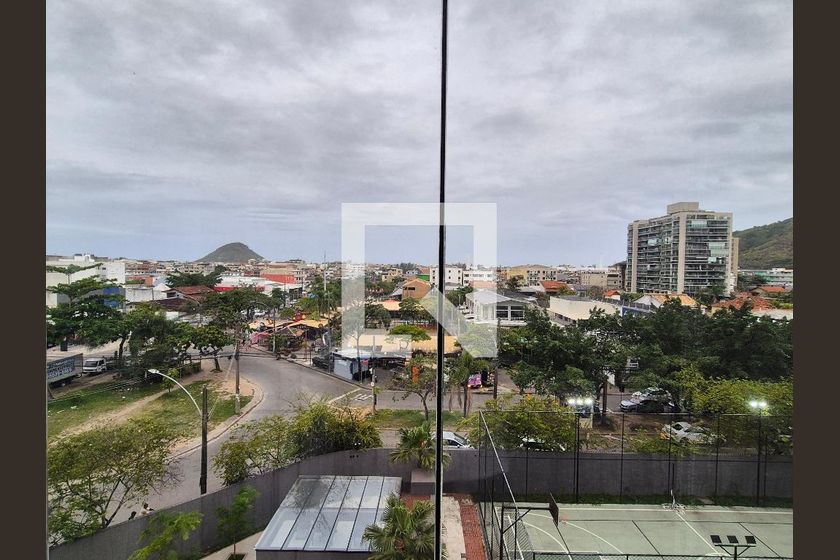 Apartamento, 2 quartos, 77 m² - Foto 21