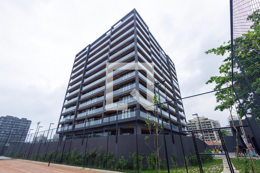 Apartamento, 2 quartos, 77 m² - Foto 42