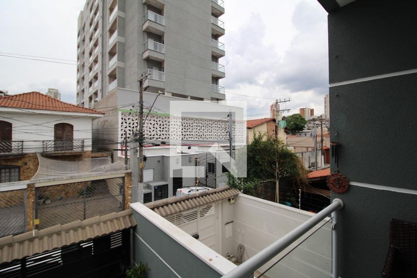 Casa, 3 quartos, 129 m² - Foto 49