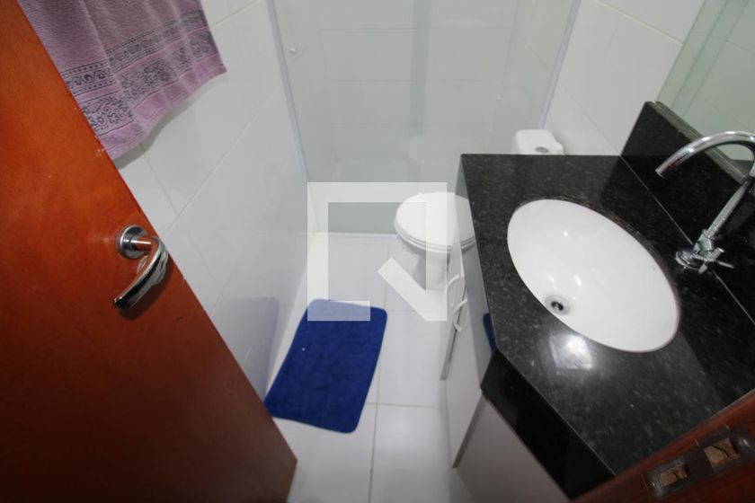 Casa, 3 quartos, 129 m² - Foto 61