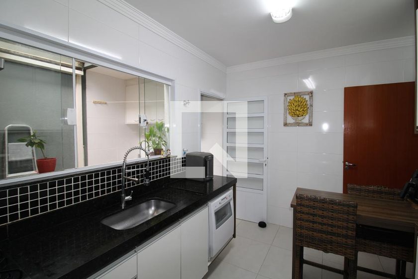 Casa, 3 quartos, 129 m² - Foto 79