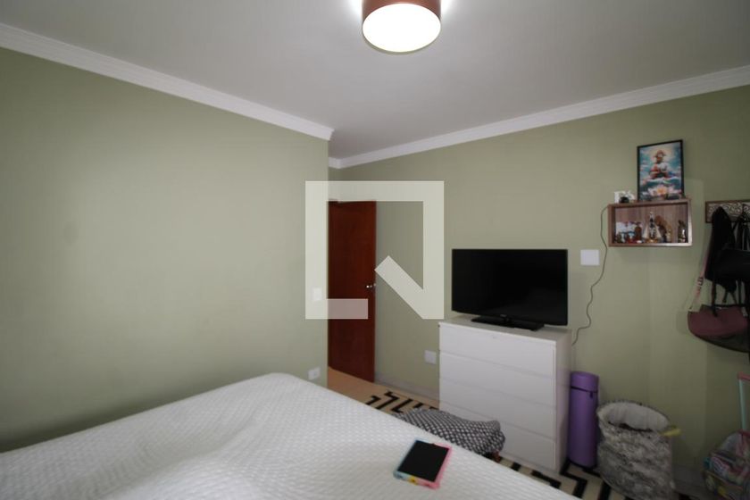 Casa, 3 quartos, 129 m² - Foto 35