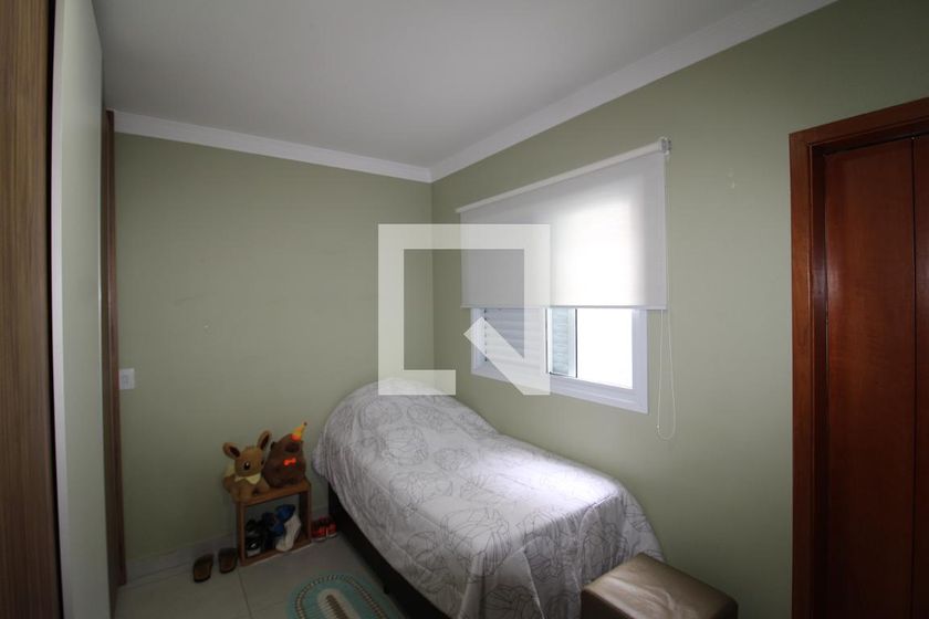 Casa, 3 quartos, 129 m² - Foto 13