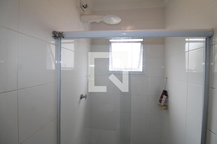Casa, 3 quartos, 129 m² - Foto 41