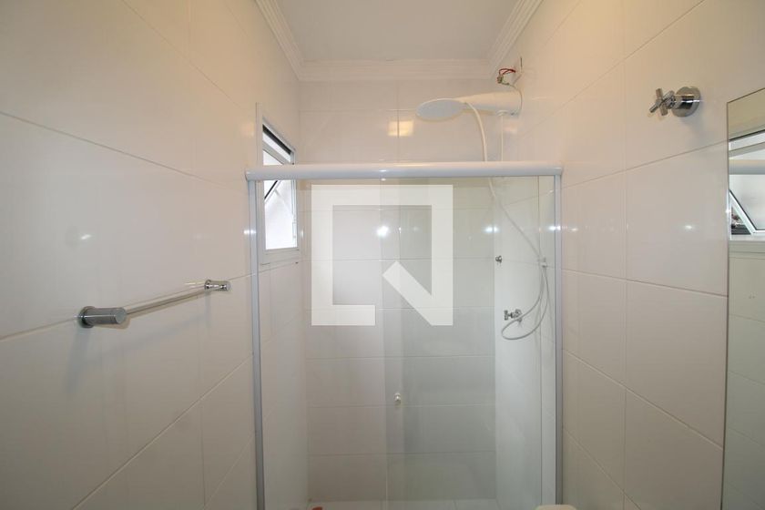 Casa, 3 quartos, 129 m² - Foto 25