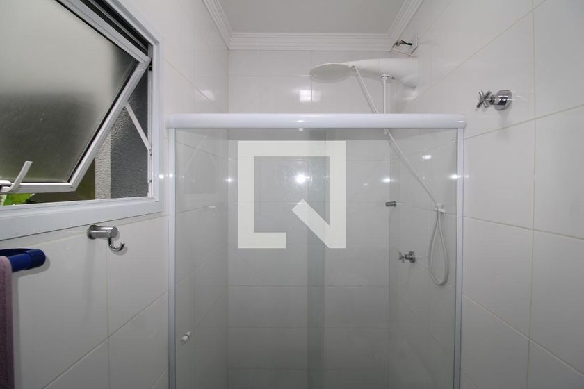 Casa, 3 quartos, 129 m² - Foto 67