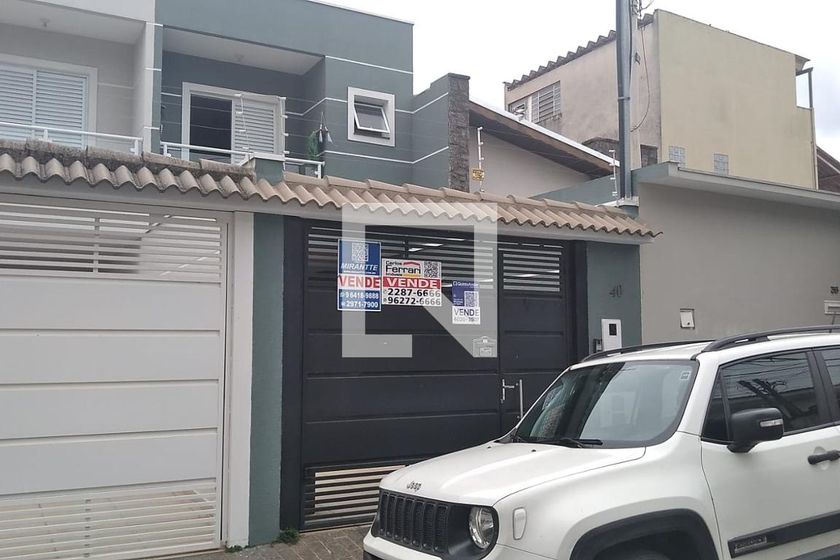 Casa, 3 quartos, 129 m² - Foto 99