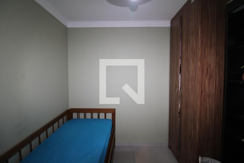 Casa, 3 quartos, 129 m² - Foto 57