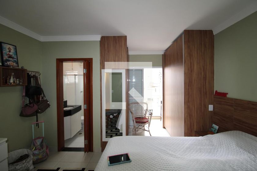 Casa, 3 quartos, 129 m² - Foto 33